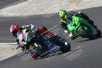 media/Sep-21-2025-TrackDaz (Sun) [[277c75b276]]/A Group/11am (Turn 3)/